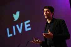 Ernesto Ruscio/Stringer/Getty Images