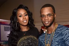 Alberto E. Rodriguez/Getty Images