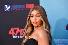 Matt Winkelmeyer / Staff / Getty Images