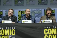 Jesse Grant / Getty Images