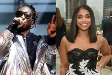 Matt Winkelmeyer/Getty Images