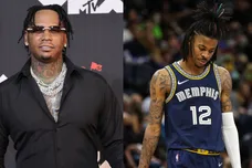 Jamie McCarthy/Getty Images for MTV/ ViacomCBS, David Berding/Getty Images