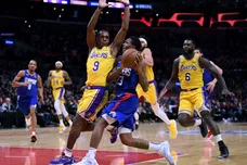 Harry How/Getty Images