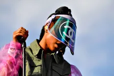 Frazer Harrison/Getty Images