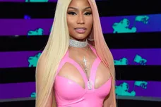 Christopher Polk/Getty Image