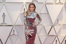 Neilson Barnard/Getty Images