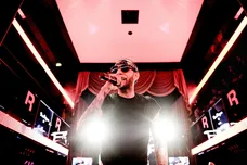 Trago/WireImage/Getty Images