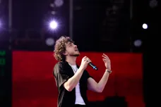 Rich Fury/Getty Images