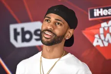 Alberto E. Rodriguez/Getty Images