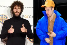 Gregg DeGuire & Gotham/Getty Images