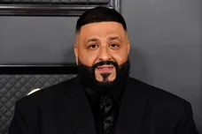 Frazer Harrison/Getty Images