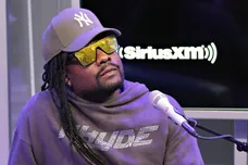 Cindy Ord/Getty Images