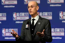 Stacy Revere / Getty Images