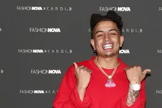 Tommaso Boddi/Getty Images