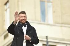 Michael Loccisano/Getty Images