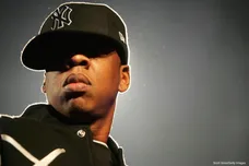 Scott Gries/Getty Images