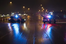 Erich Schlegel/Getty Images