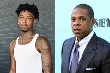 Moses Robinson/Getty Images, Stephen Lovekin/Getty Images