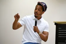 Ethan Miller/Getty Images