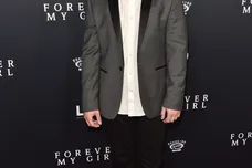 Alberto E. Rodriguez/Getty Images