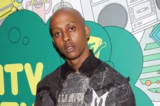 Scott Gries/Getty Images