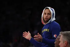 Al Bello/Getty Images