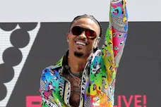 Neilson Barnard / Staff / Getty Images