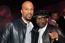 Charley Gallay/Getty Images