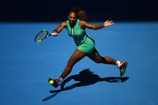 Quinn Rooney/Getty Images