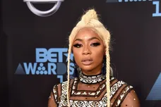 Alberto E. Rodriguez/Getty Images