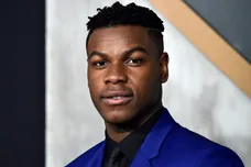 Frazer Harrison / Staff / Getty Images