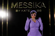 Francois Durand/Getty Images