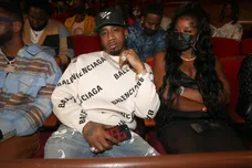 Johnny Nunez/2021 BET Hip Hop Awards/Getty Images