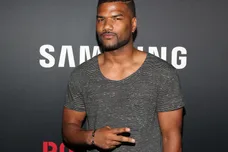 Jonathan Leibson/Getty Images