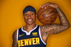 Jamie Schwaberow/Getty Images