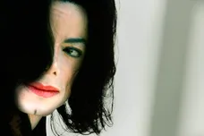 Carlo Allegri/Getty Images