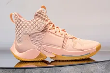 Image via Jordan Brand