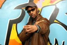 Michael Loccisano/Getty Images