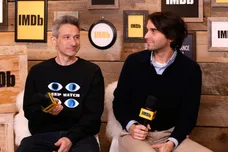 Photo by Rich Polk/Getty Images