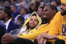 Ronald Martinez/Getty Images