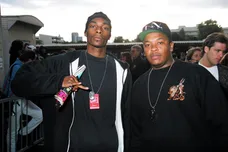 Jeff Kravitz/FilmMagic/Getty Images