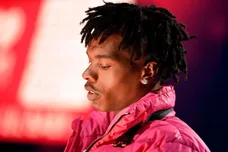 Kevin Winter/Getty Images