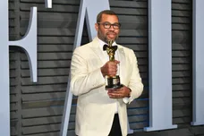 Dia Dipasupil/Getty Images