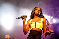 Simone Joyner/Getty Images