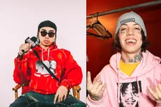 Johnny Nunez/Getty Images/Image via HNHH