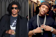 Vivien Killilea/Getty Images, Bryan Bedder/Getty Images