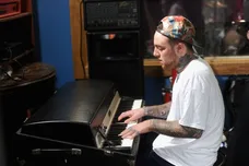 Jamie McCarthy/Getty Images