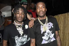 Tim Mosenfelder/Getty Images