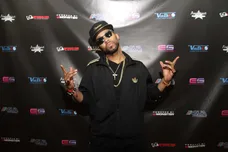 Aaron Davidson / Getty Images