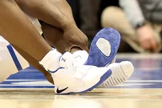 Streeter Lecka/Getty Images